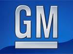 General Motors увольняет 10 000 человек