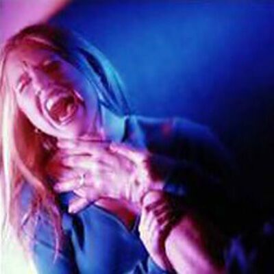 "Черная риэлторша" находила жертв в социальных сетях