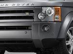 Land Rover Discovery и Range Rover Sport получат новые двигатели