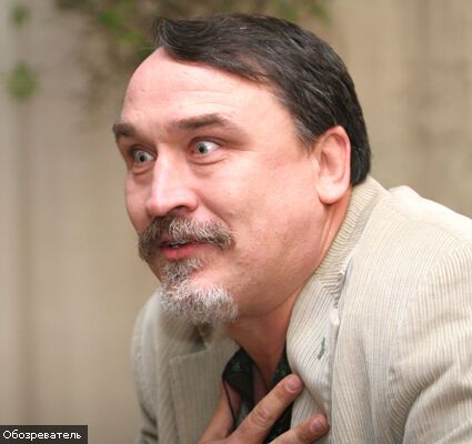Яценюк потратил на имидж Украины семь миллионов