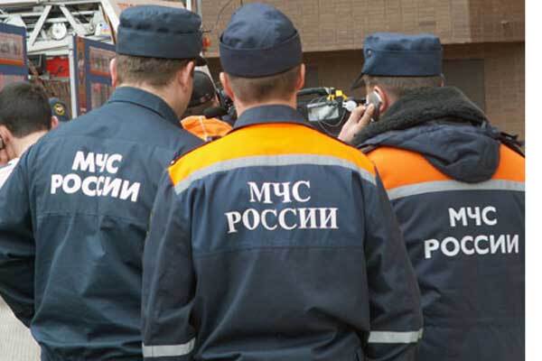 На місці вибуху приватного будинку знайдено фрагменти тіл