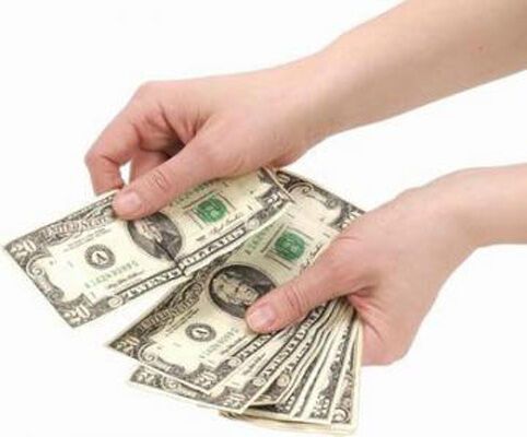 За близькість до України Росія може дати кредит