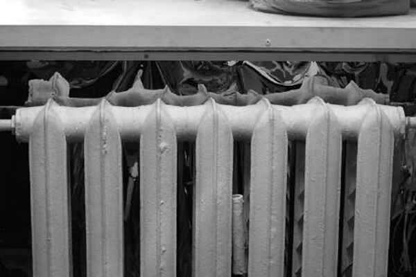 У Криму надзвичайна ситуація