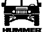 Купить Hummer собирается  китайская Sichuan Auto