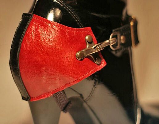 «Арабеск» для автомобилисток