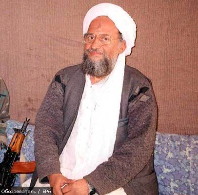 "Аль-Каїда" взяла відповідальність за викрадення європейців