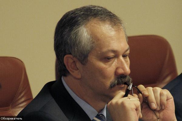 Мінфіну і без Пинзеника відмінно живеться