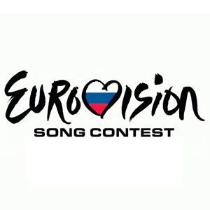Мозговая устроила скандал на украинском «Евровидении-2009»!