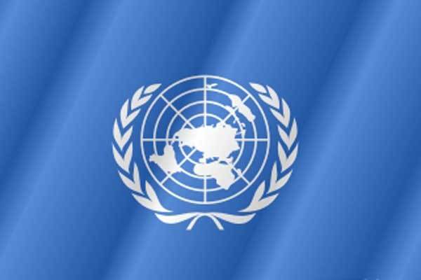 Екстремісти вбили викраденого співробітника ООН