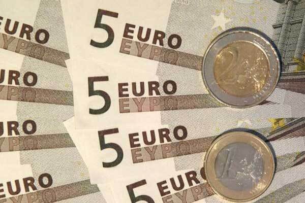 В Італії сліпі стріляють, а паралітики бігають марафони