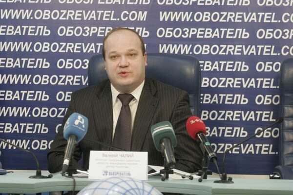 Кто нам Россия? Кум? Сват? Брат? …Враг?