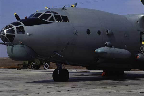 На півночі Німеччини розбився спортивний літак