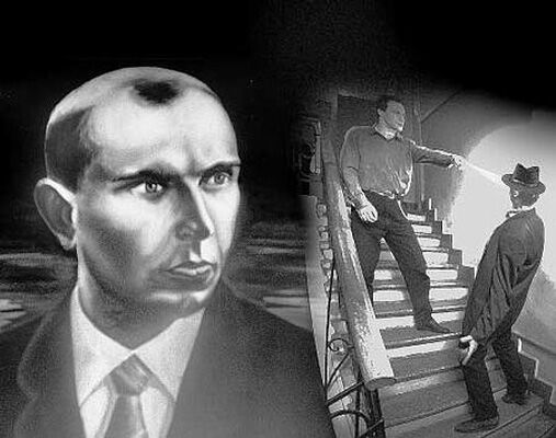 Гимназия и школа будут носить имя Бандеры