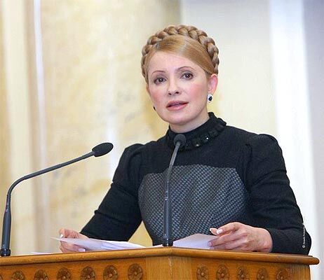 Неплатникам зарплати загрожує ГПУ