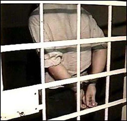 Подполковник СБУ задержан при сбыте наркотиков