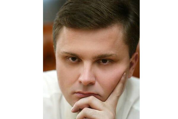 Льовочкін просить не звинувачувати Нацбанк в проблемах Тимошенко