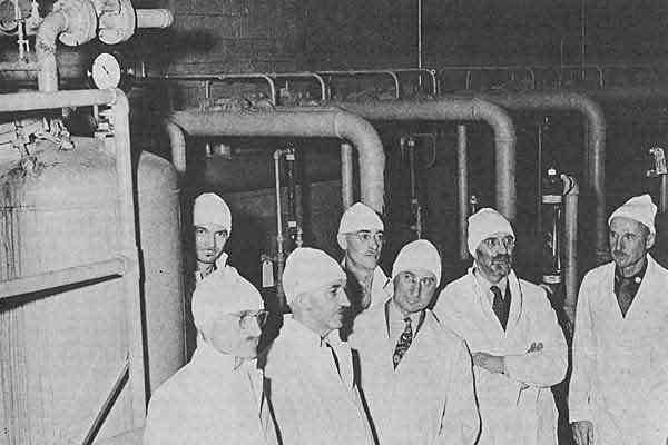 СНБО спасает Украину от бактериологической бомбы