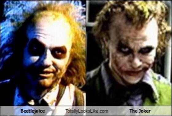 Их разлучили в детстве. Странные близнецы