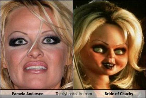 Их разлучили в детстве. Странные близнецы