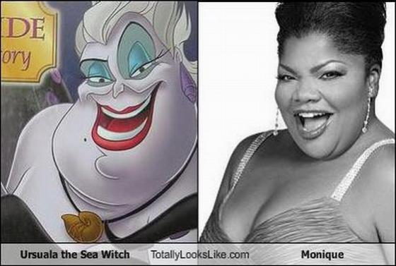 Их разлучили в детстве. Странные близнецы