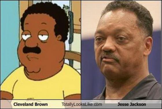 Их разлучили в детстве. Странные близнецы