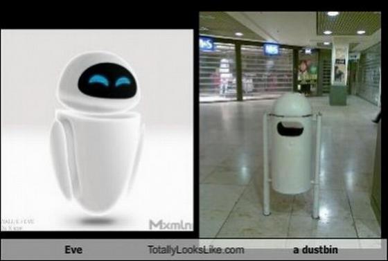 Их разлучили в детстве. Странные близнецы