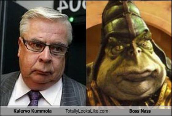 Их разлучили в детстве. Странные близнецы