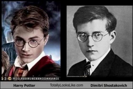 Их разлучили в детстве. Странные близнецы