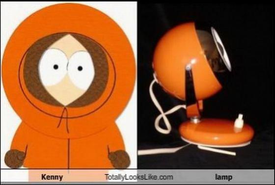 Их разлучили в детстве. Странные близнецы