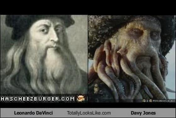 Их разлучили в детстве. Странные близнецы