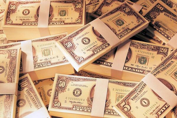 Хочешь стать миллионером – могут сделать «лохом»