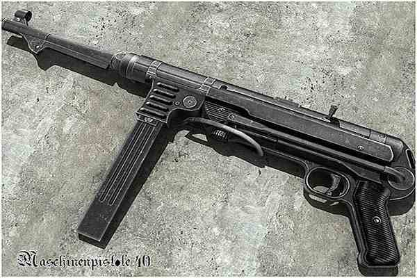 Німеччина вперше після війни ввела війська до Франції