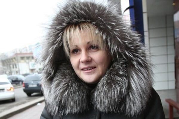 Директор столичного автопарка бьет подчиненных