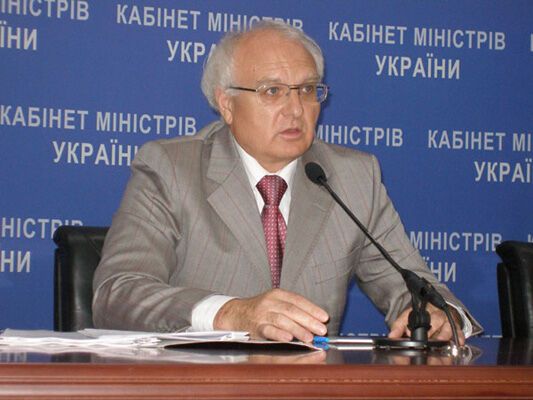 Львівський університет вступався за Вакарчука