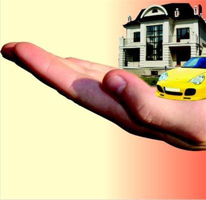 Працівників і роботодавців змусять проводити соцдіалогу