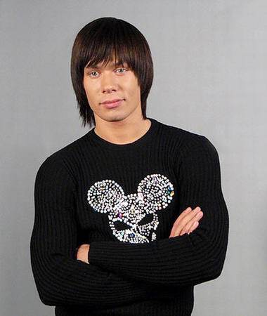 Стас Пьеха признался, что был раздолбаем