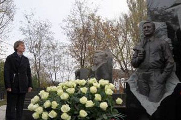 Следствие по делу Кушнарева завершено