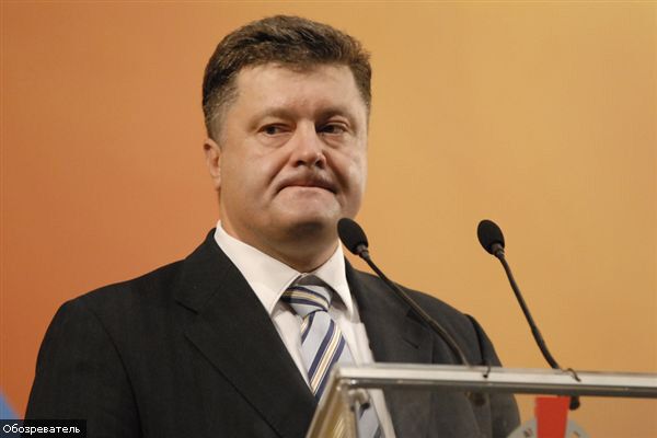 Меморандум Україна-МВФ може бути змінено