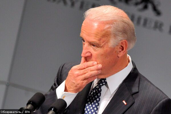 США відмовляються визнавати Абхазію і ЮжОсетію