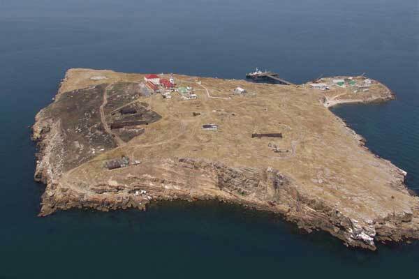 "Зміїне рішення" перегляду майже не підлягає