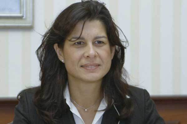 МВФ незабаром перегляне умови українського кредиту 