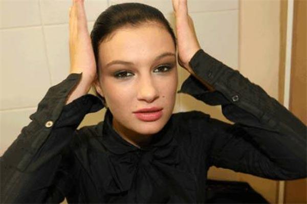 Суровый отпор хану Батыю 