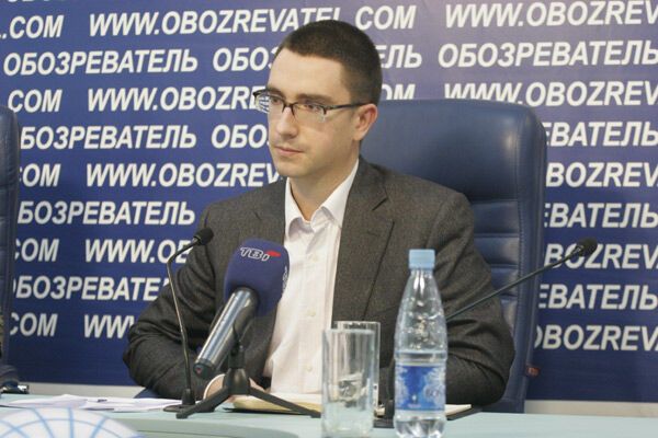 Минута разговора по мобильному не подорожает