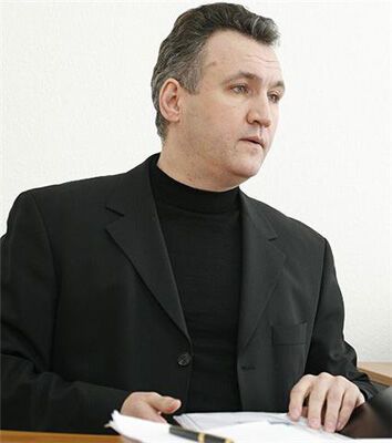 У ГПУ вважають, що БЮТ узурпував судову владу