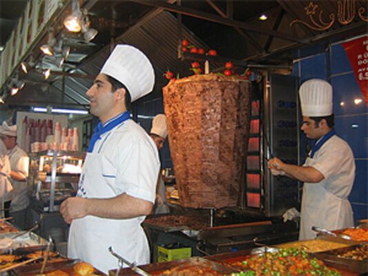 За антисанітарію тепер можуть посадити на 8 років