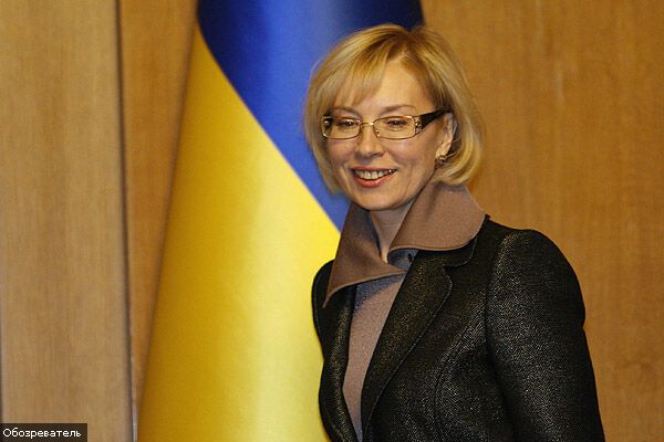 На рынке труда Украины ситуация улучшается