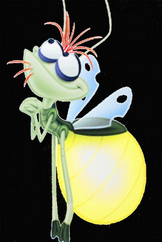 Появилась первая диснеевская чернокожая принцесса