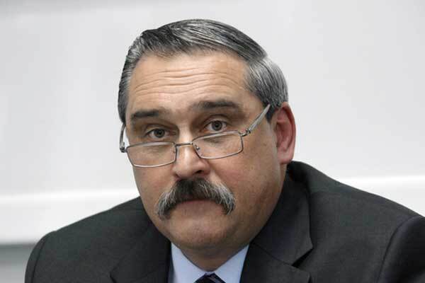 Росія все ще думає, чи давати Україні кредит