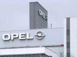 Германия отделит Opel от General Motors