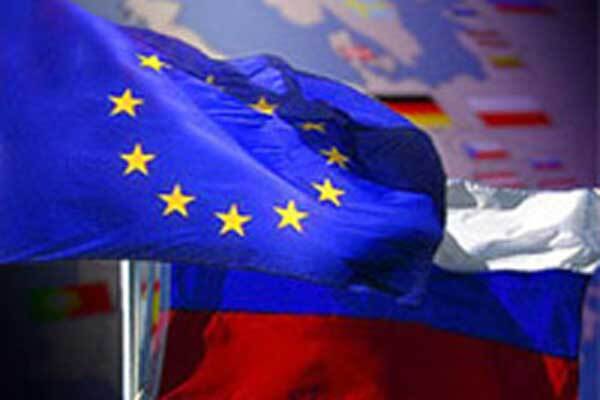 Россию могут выгнать из Совета Европы